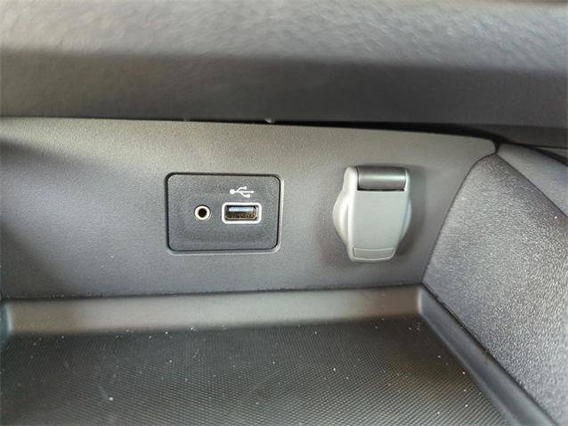 Certified 2024 Nissan Altima 2.5 S image 26