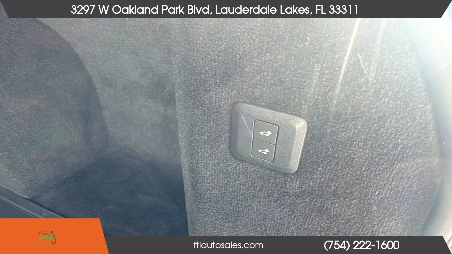 Used 2019 Land Rover Range Rover Sport HSE Dynamic image 38