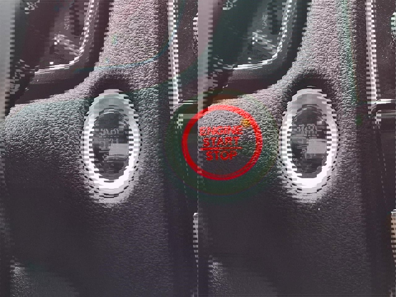 Used 2022 Honda CR-V EX-L image 25