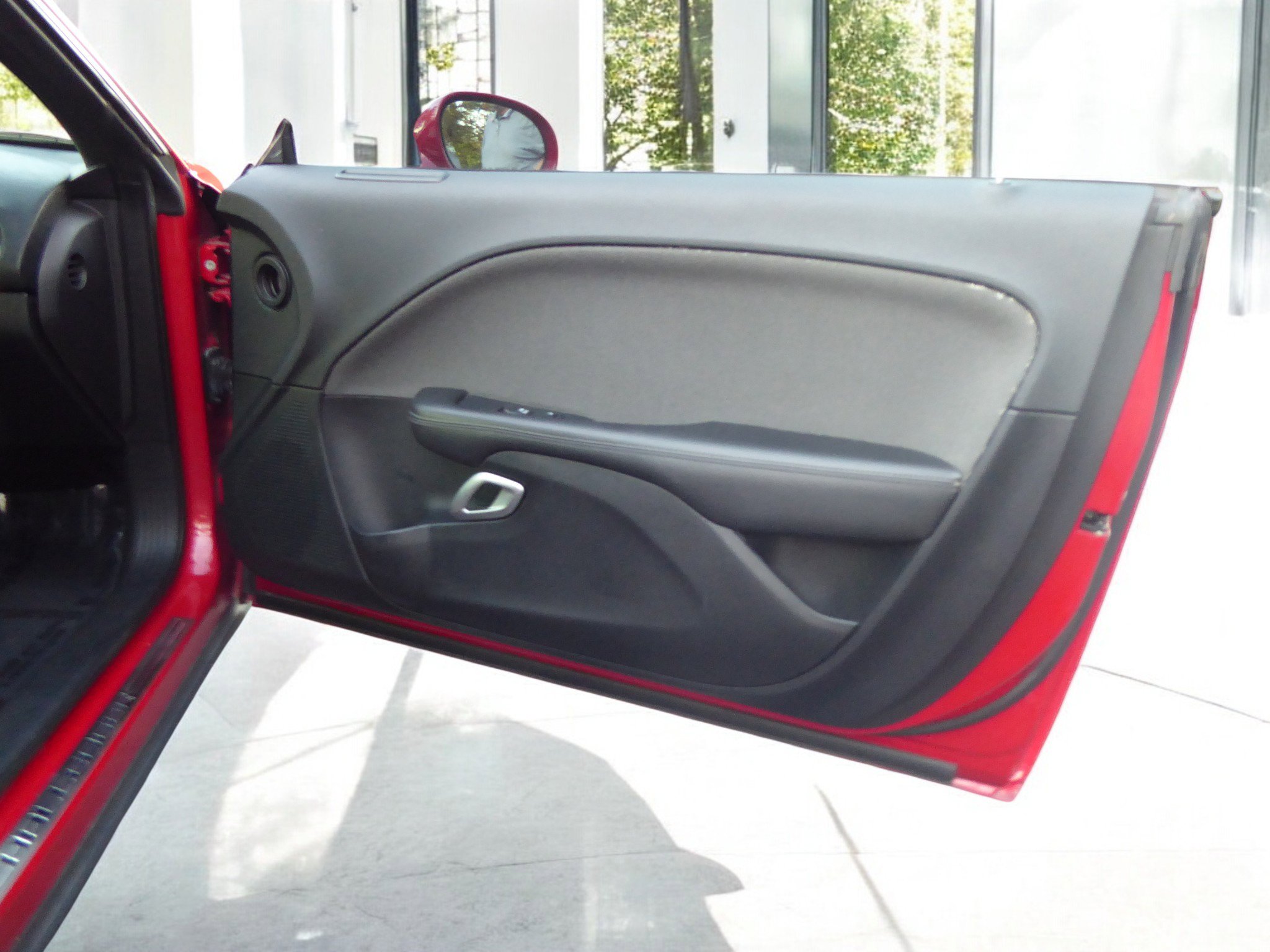 Used 2015 Dodge Challenger SXT w/ Super Sport Group (SS/T) image 17