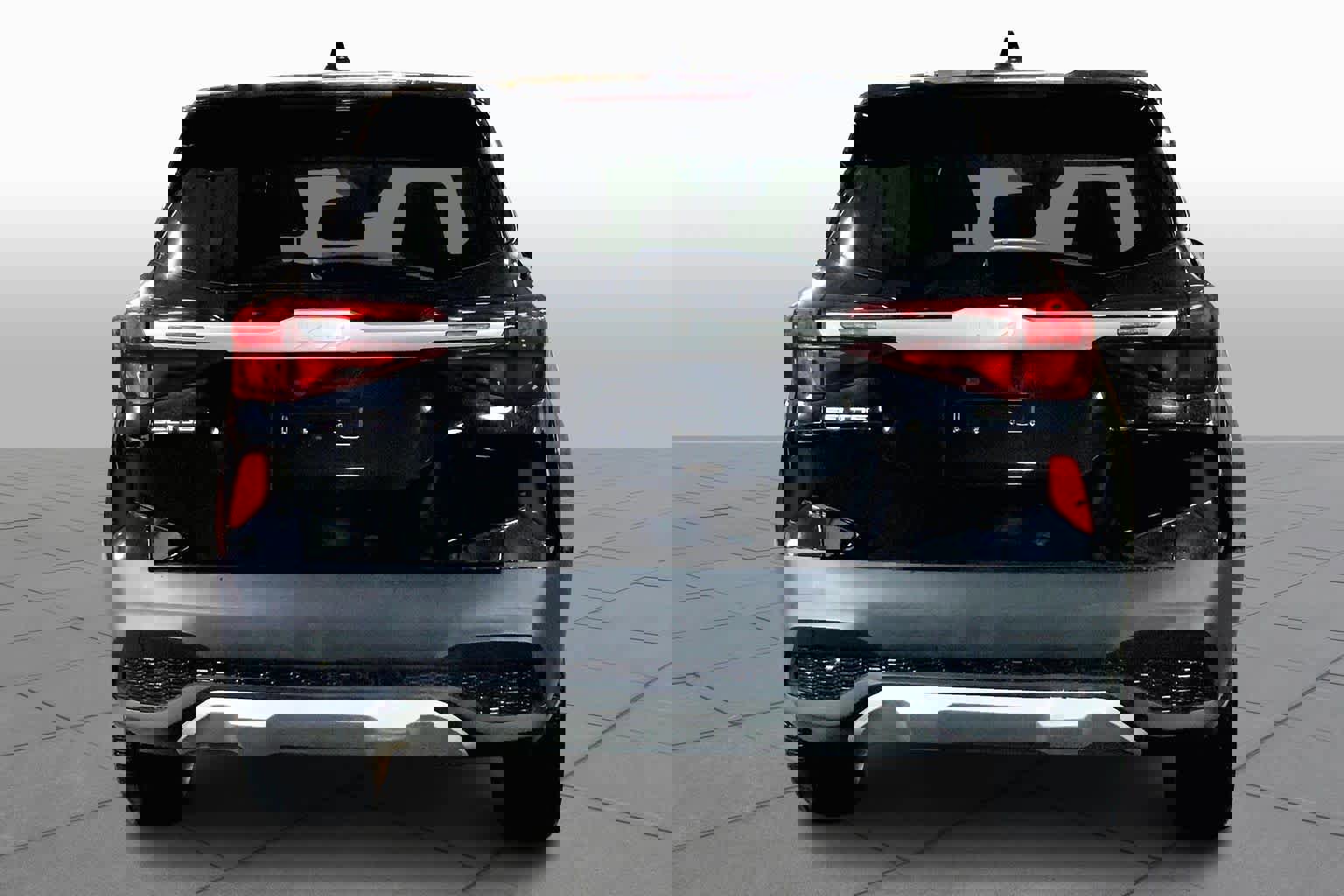 Used 2023 Kia Seltos LX image 5