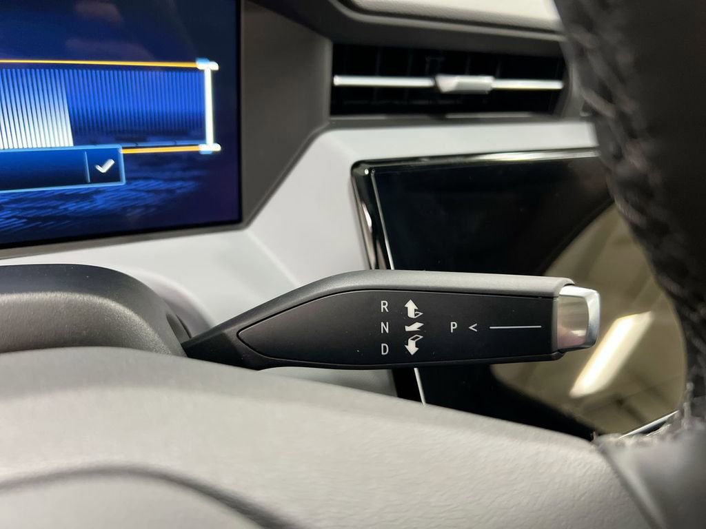 New 2027 Chevrolet Bolt RS w/ Technology Package image 18