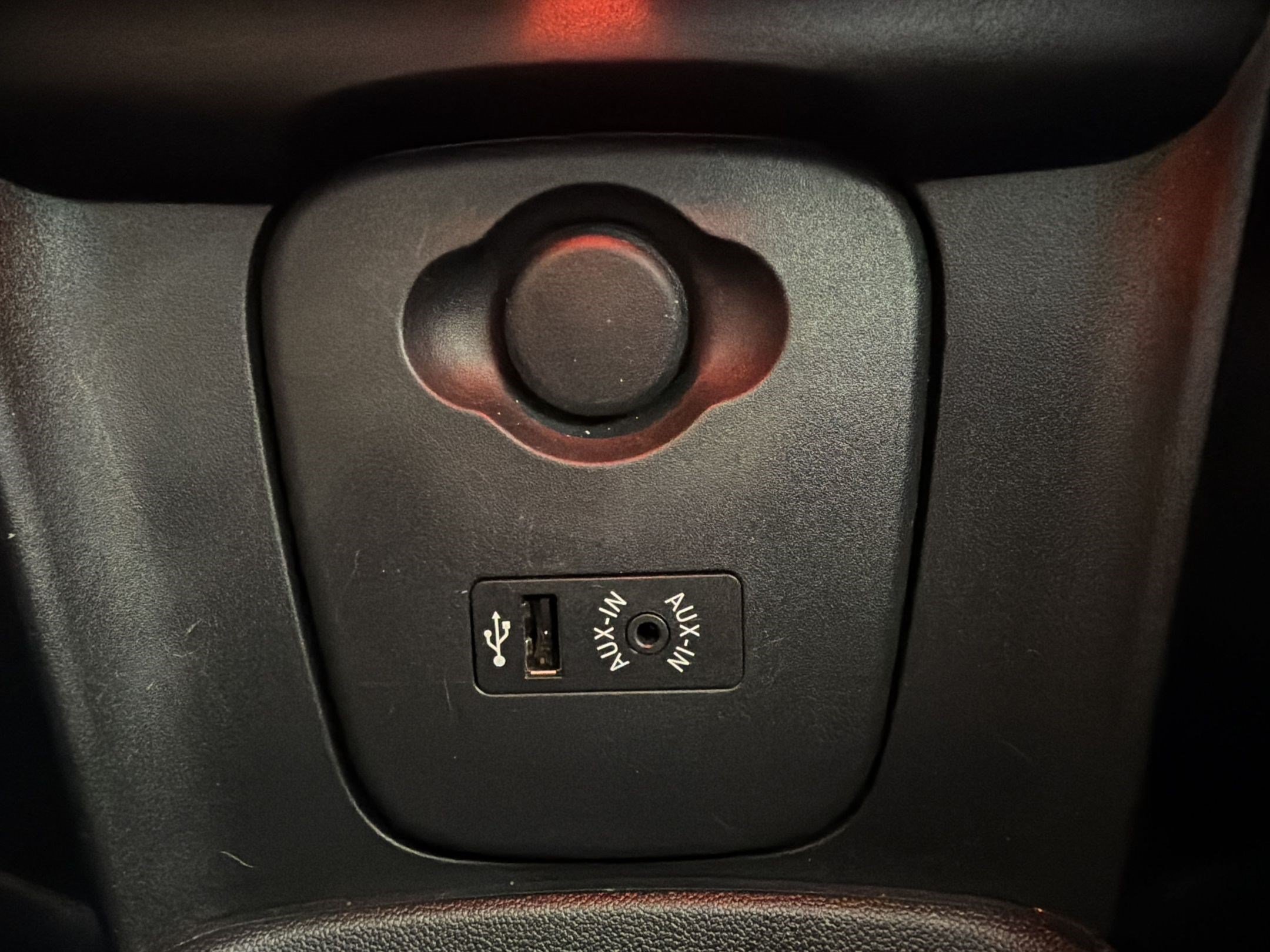 Used 2017 MINI Cooper S FWD image 31