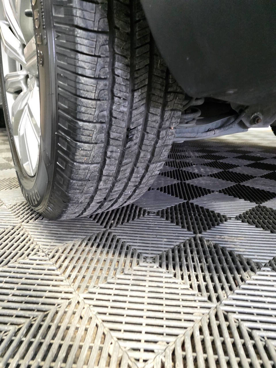 Used 2020 Cadillac XT4 Premium Luxury image 35