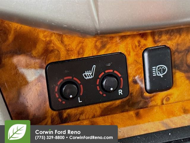 Used 2007 Lexus RX 350 AWD image 18