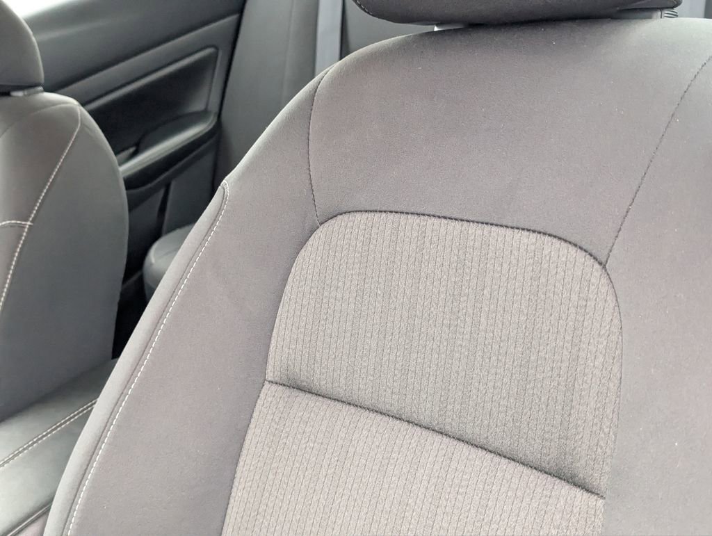 Used 2024 Nissan Altima 2.5 SV image 20