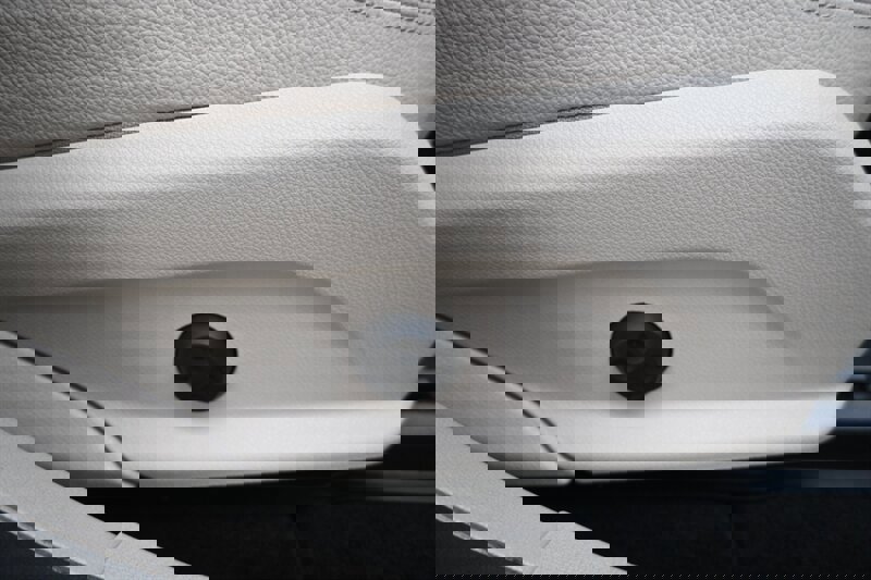 Used 2018 Mercedes-Benz GLC 300 4MATIC Coupe image 64