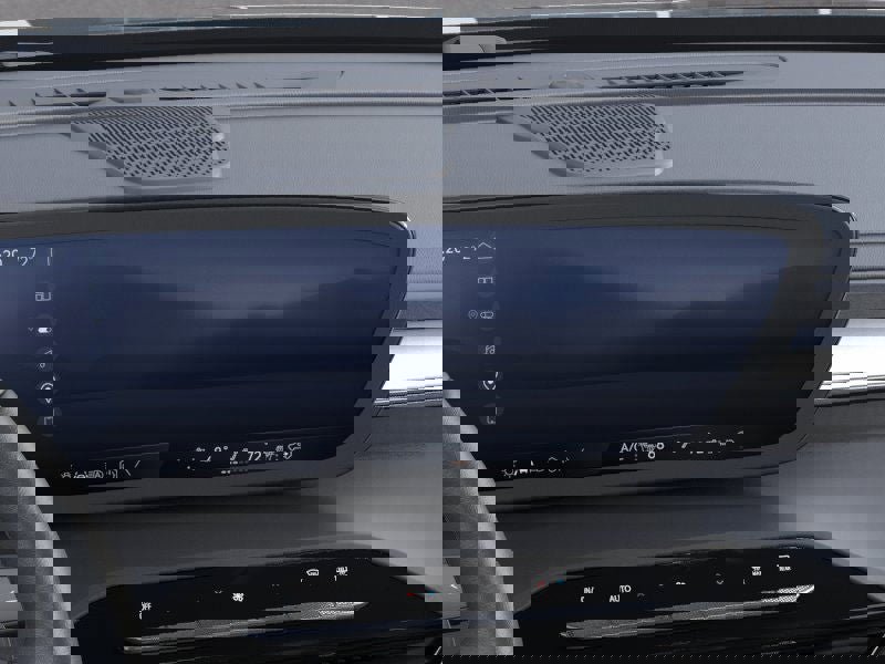 New 2026 Buick Enclave Avenir w/ Super Cruise Package image 20