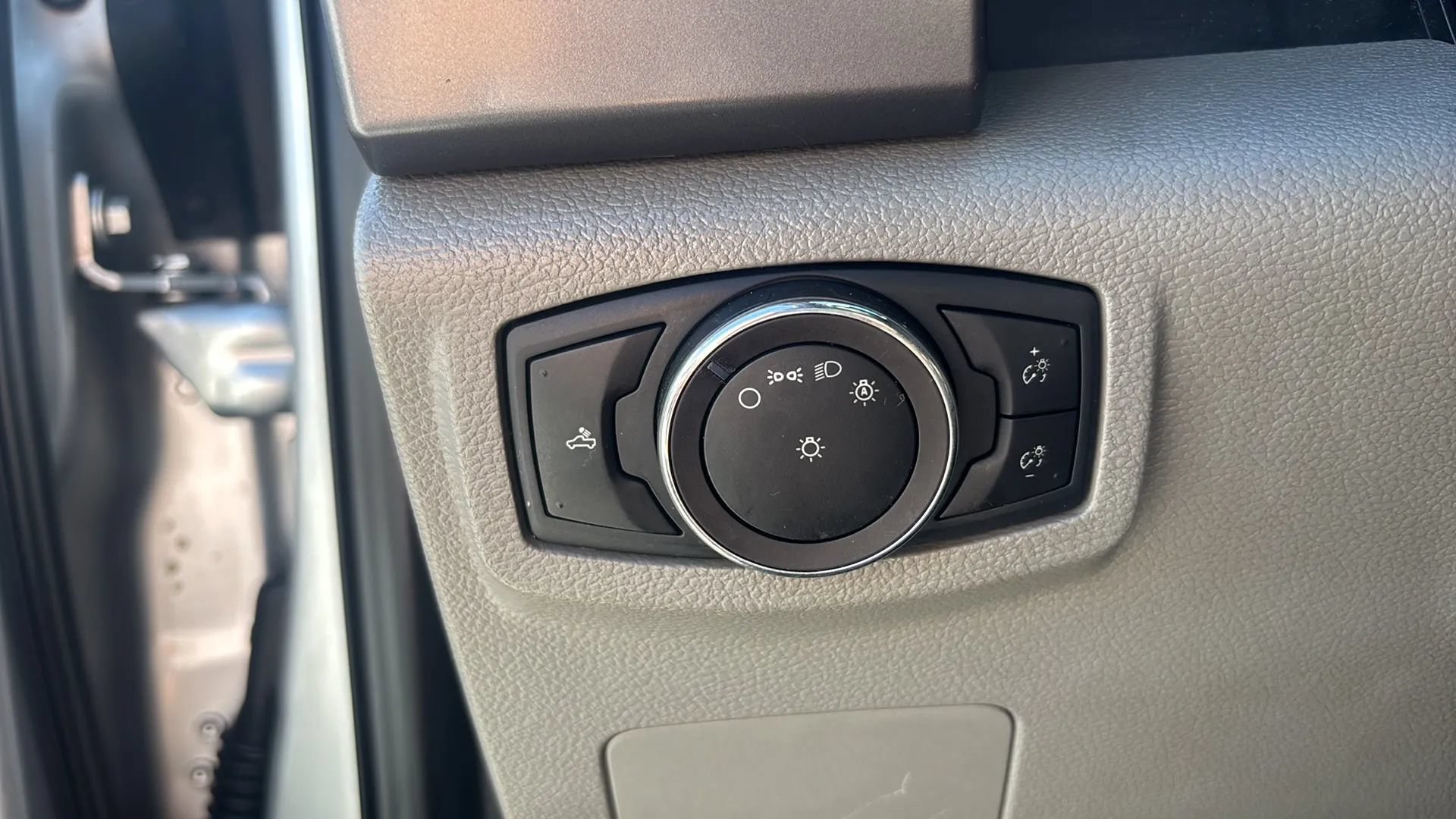 Used 2019 Ford F250 XLT AWD/4WD image 20