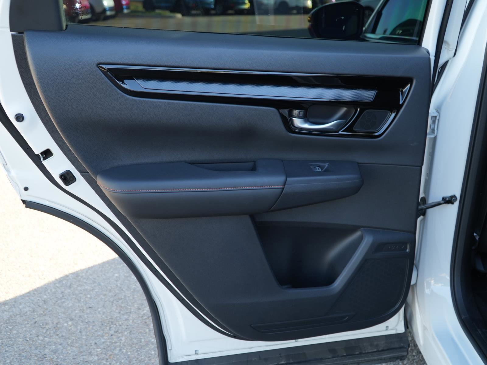 Used 2023 Honda CR-V Sport Touring image 18