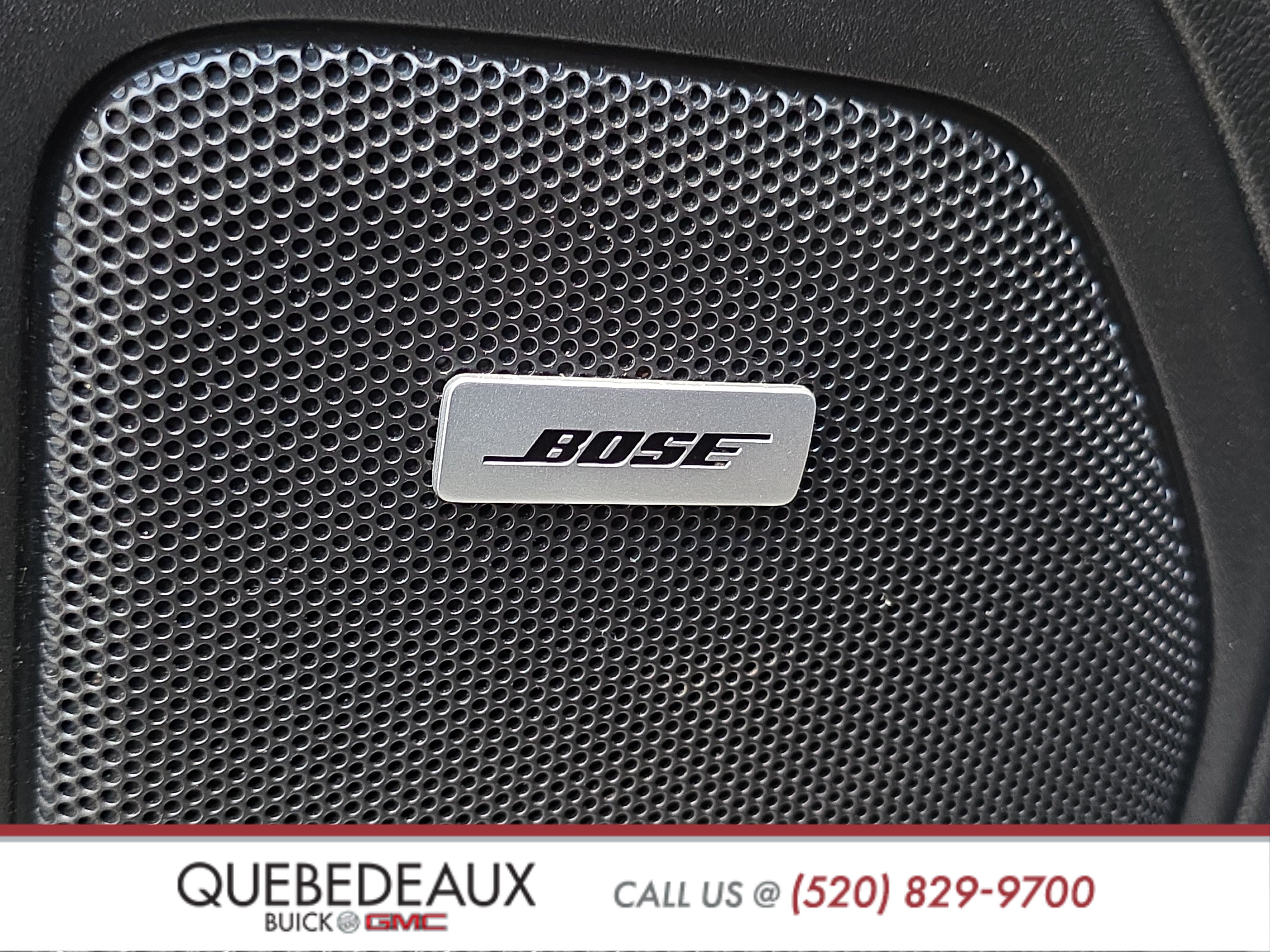 Used 2019 GMC Sierra 1500 AT4 w/ AT4 Premium Package AWD/4WD image 12