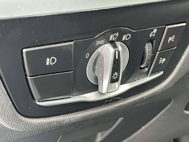 Used 2019 BMW X3 sDrive30i w/ Premium Package RWD image 19
