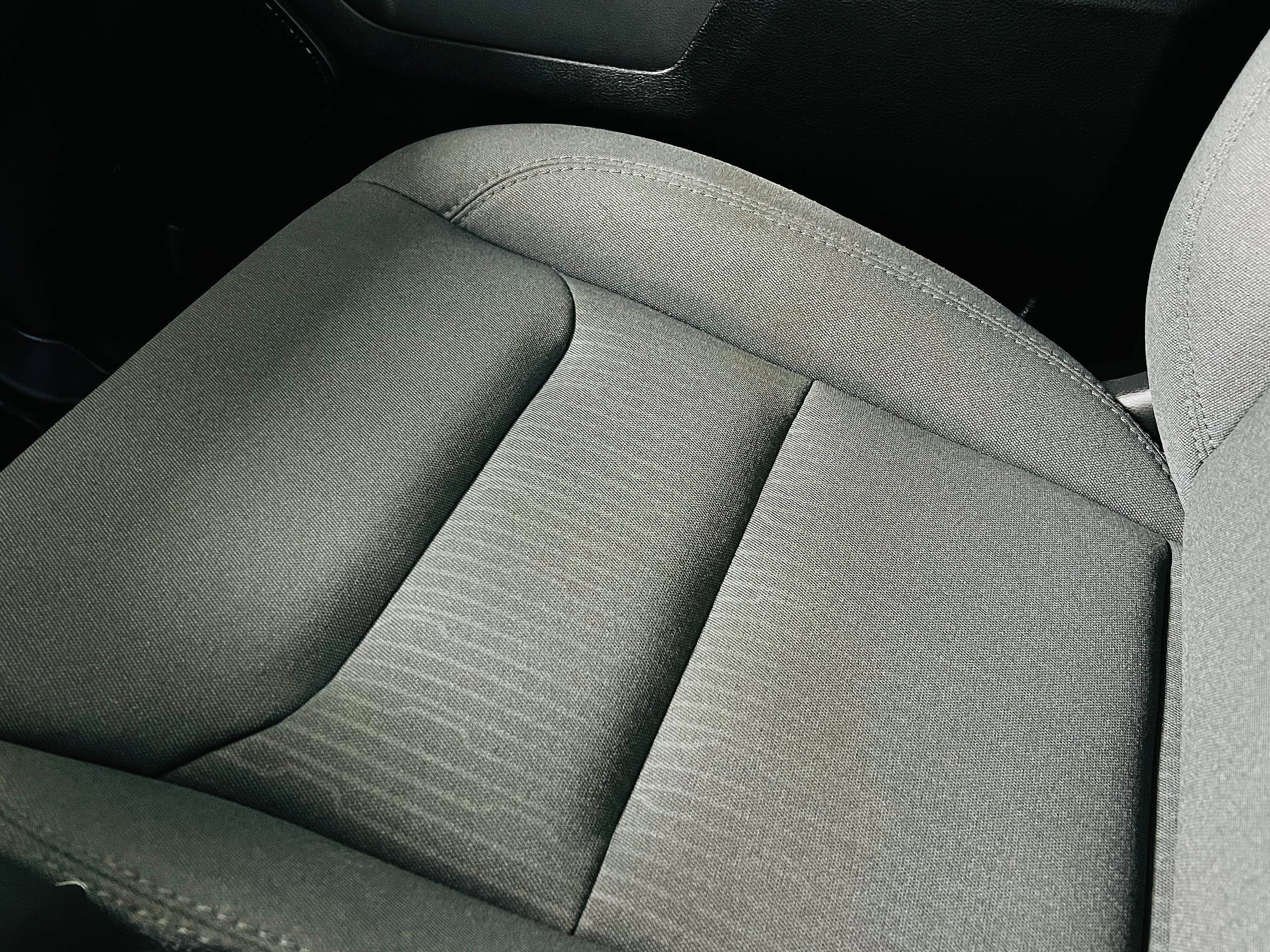 Used 2020 RAM 1500 Big Horn image 19