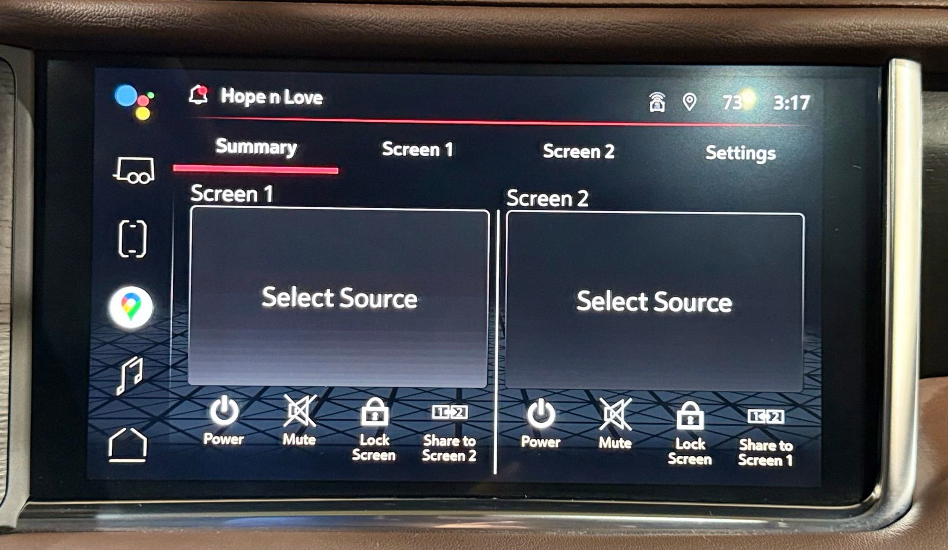 Used 2022 GMC Yukon Denali w/ Denali Ultimate Package image 99