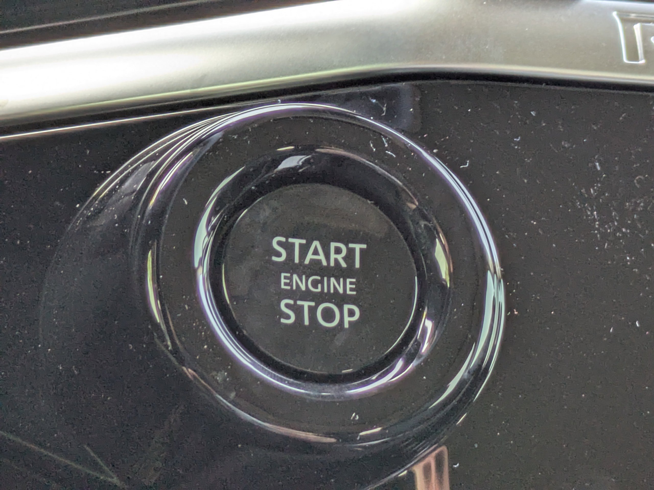 New 2026 Nissan Pathfinder Platinum FWD image 35