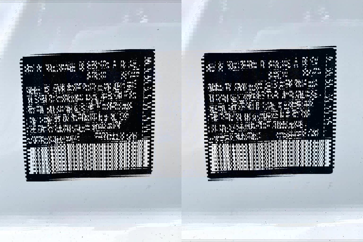 Used 2025 Volkswagen Jetta Sport image 33