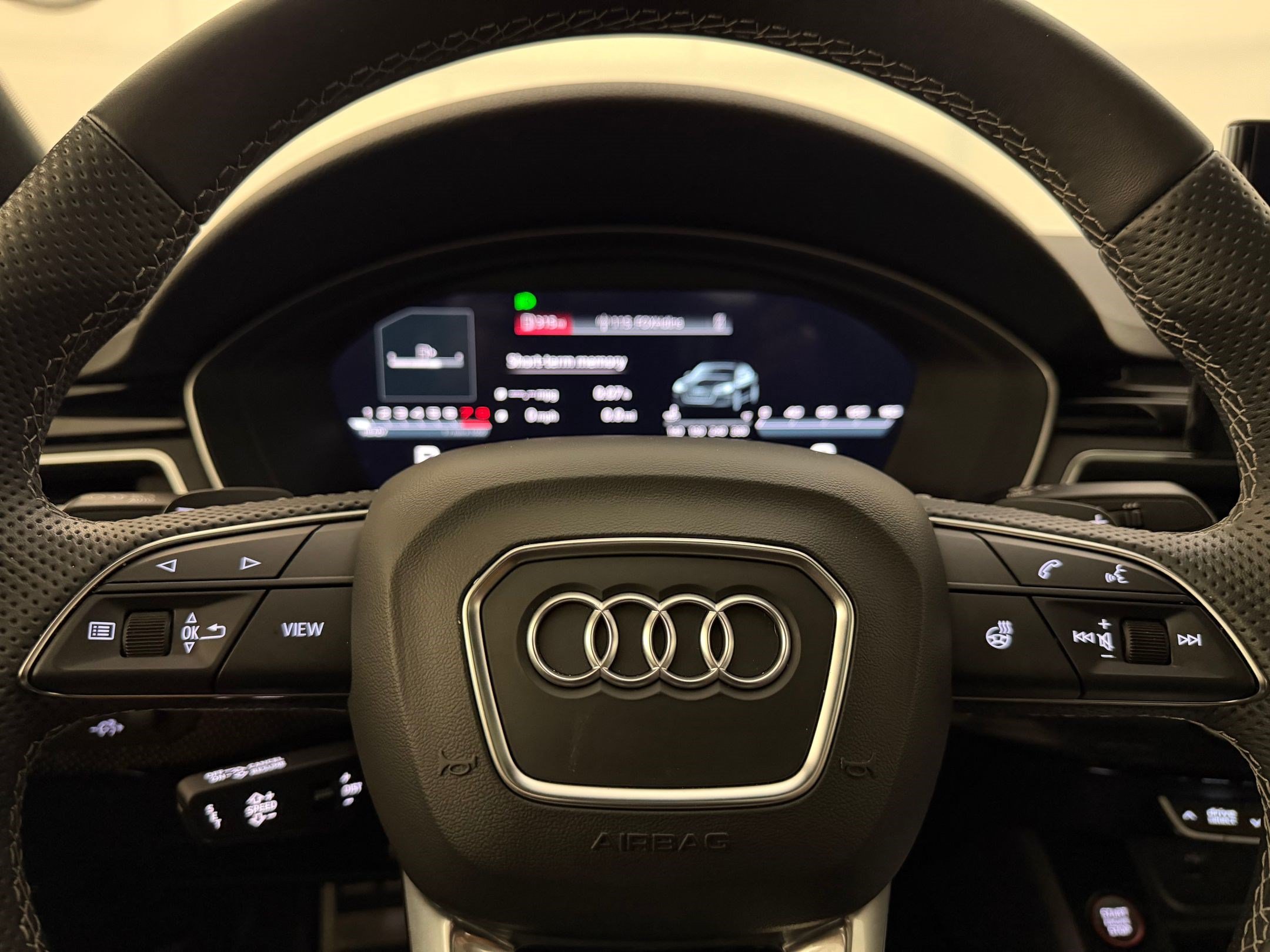 Certified 2024 Audi S5 Premium Plus AWD/4WD image 11