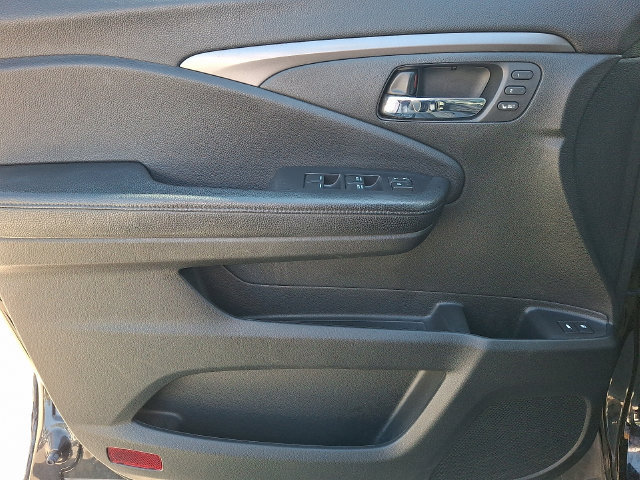Used 2019 Honda Pilot EX-L image 12