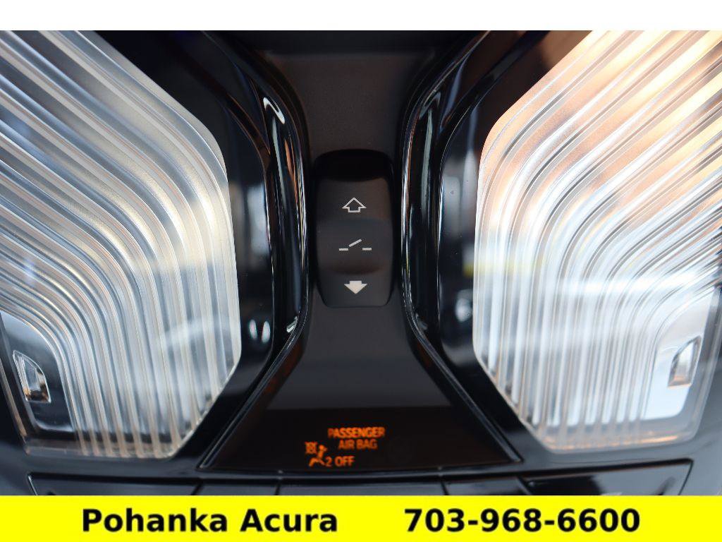 Used 2026 BMW X7 xDrive40i AWD/4WD image 21