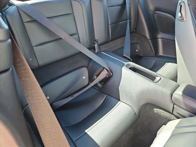 Used 2019 Porsche 911 Carrera image 18