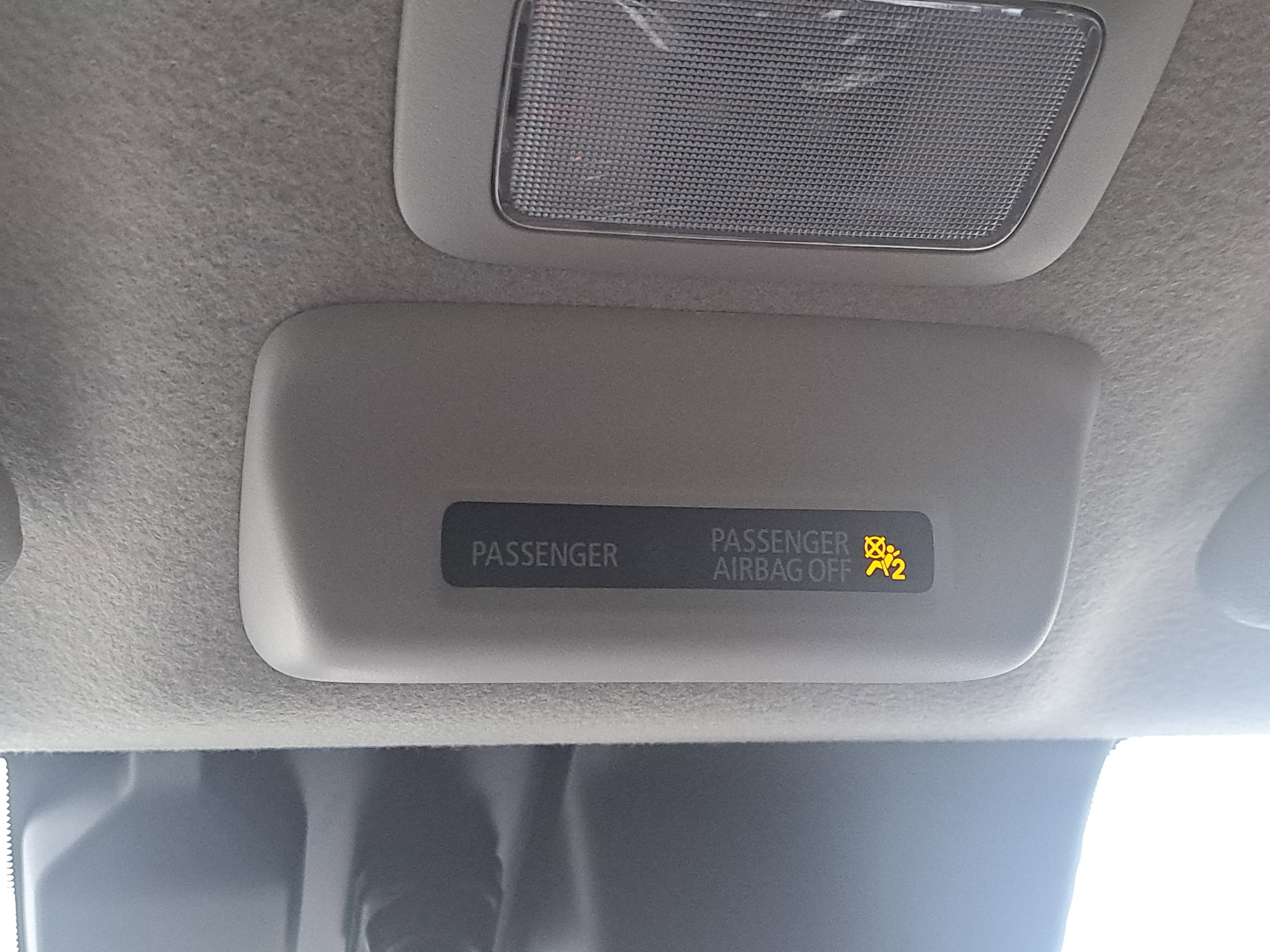 Used 2024 Mitsubishi Mirage image 30