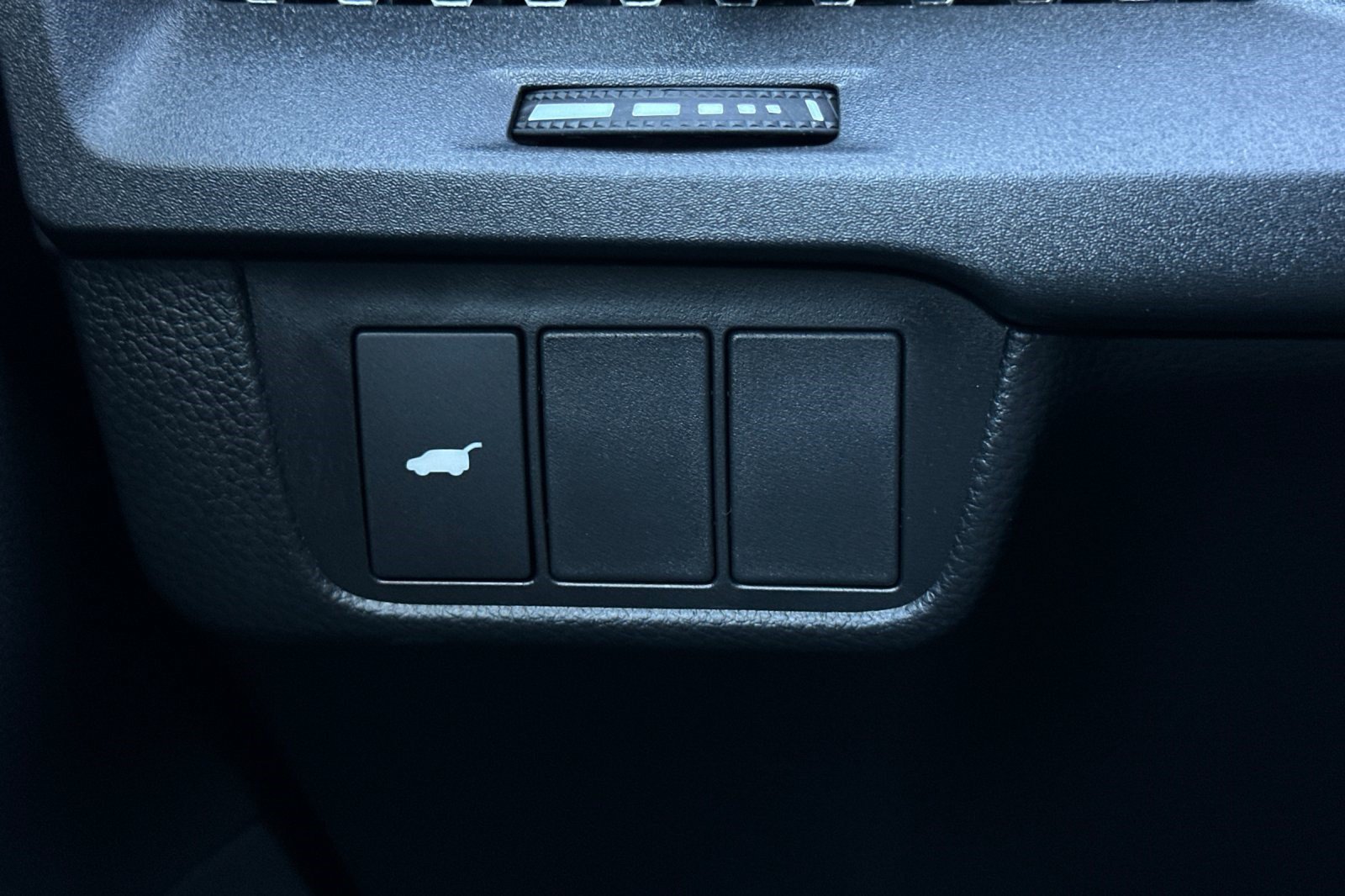 New 2026 Honda CR-V Sport-L image 20