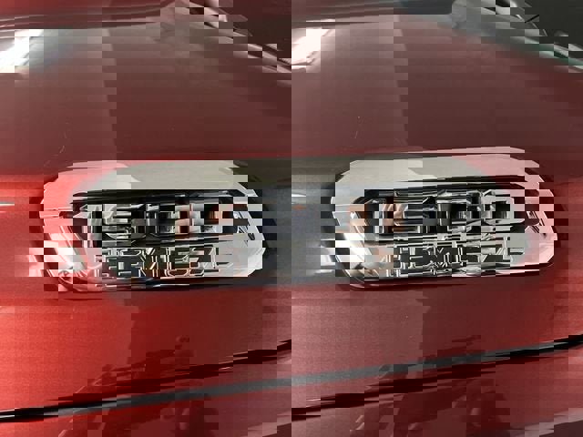 Used 2022 RAM 1500 Limited image 32