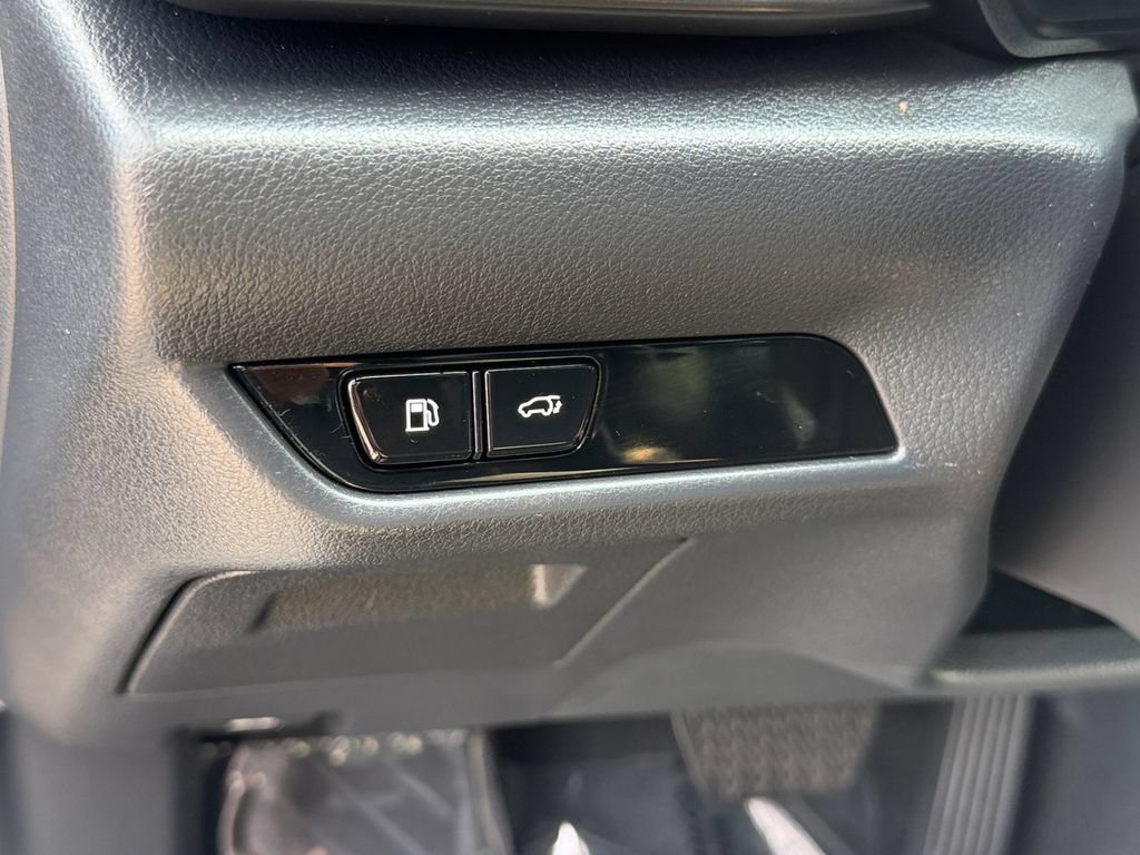 Used 2024 Lexus NX 350 AWD w/ Vision Package image 29