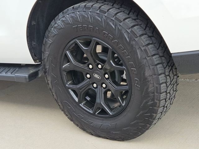Used 2023 Ford Expedition Timberline AWD/4WD image 10