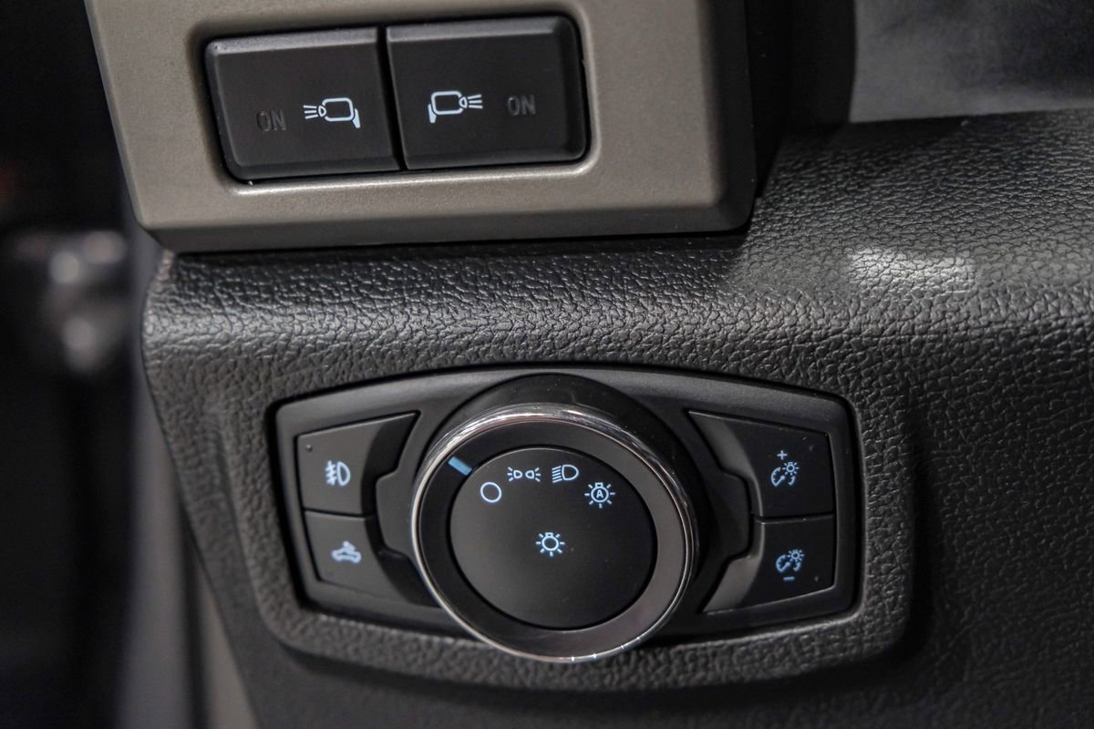 Used 2021 Ford F250 Lariat image 28