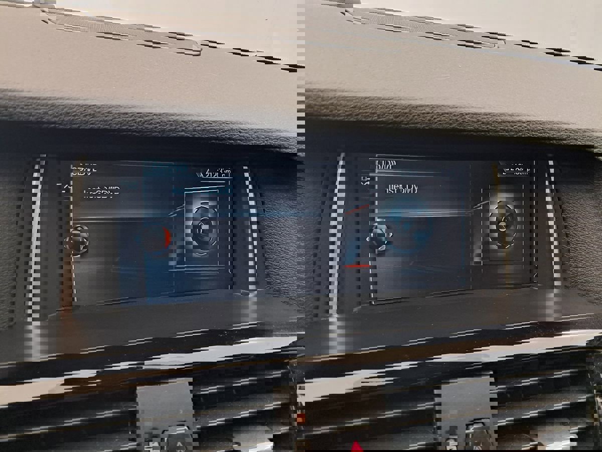 Used 2018 BMW X4 xDrive28i image 37