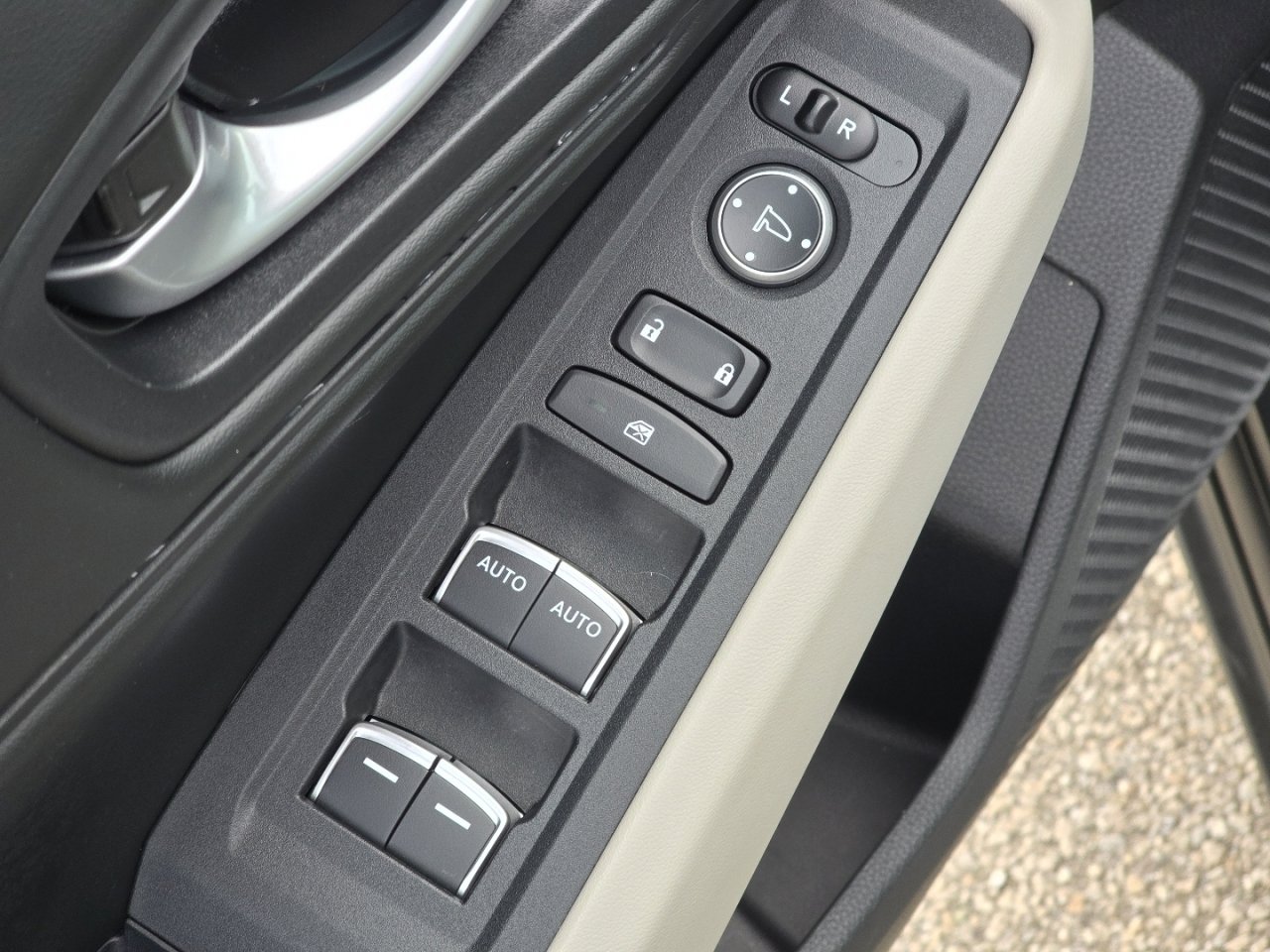 Certified 2024 Honda Accord EX image 26