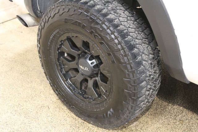 Used 2014 RAM 2500 Tradesman w/ Popular Equipment Group AWD/4WD image 31