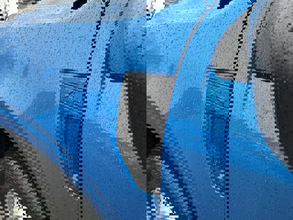 New 2026 Ford Maverick XL w/ Equipment Group 101A image 29