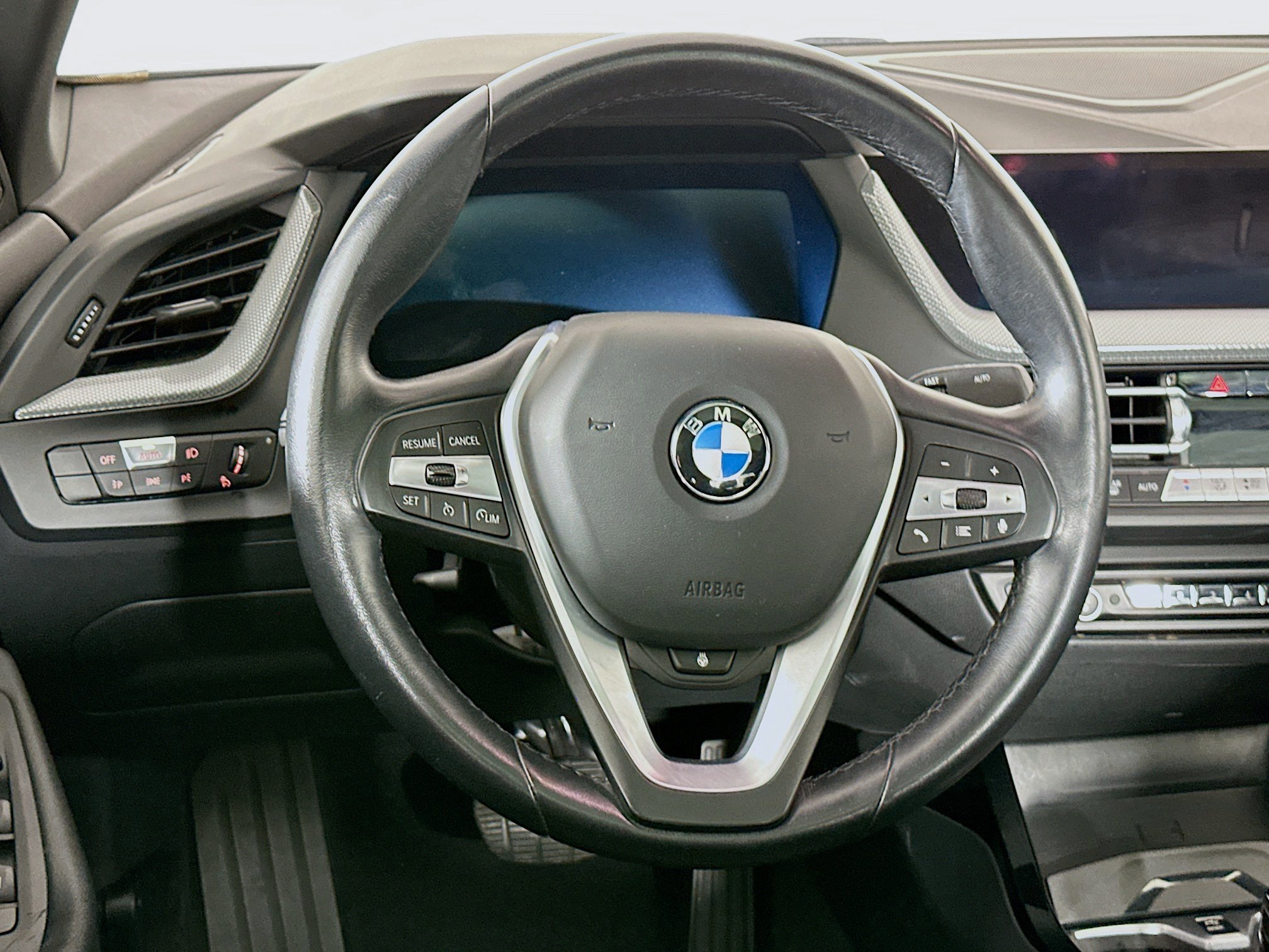 Used 2024 BMW 228i Gran Coupe FWD image 18