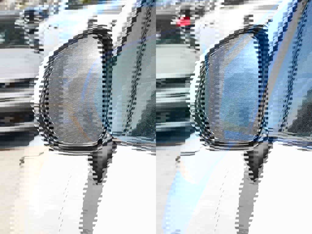 Used 2019 Lexus RX 350 RX 350 FWD w/ Navigation Package image 19