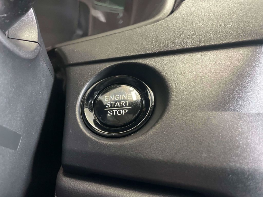 Used 2025 Honda Accord SE image 30