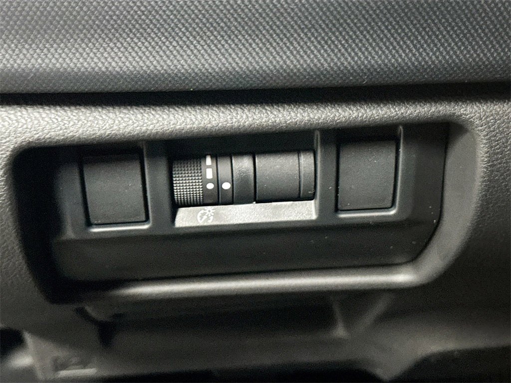 New 2026 Subaru Forester Premium image 6