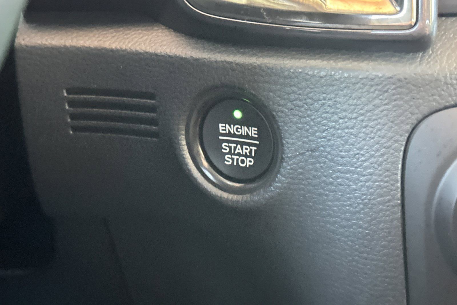 Used 2023 Ford Ranger Lariat w/ Equipment Group 501A High image 29