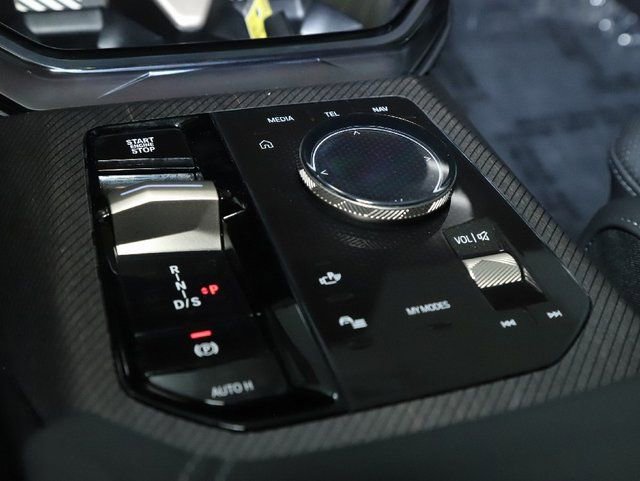 Used 2025 BMW X3 xDrive30i w/ Convenience Package image 29