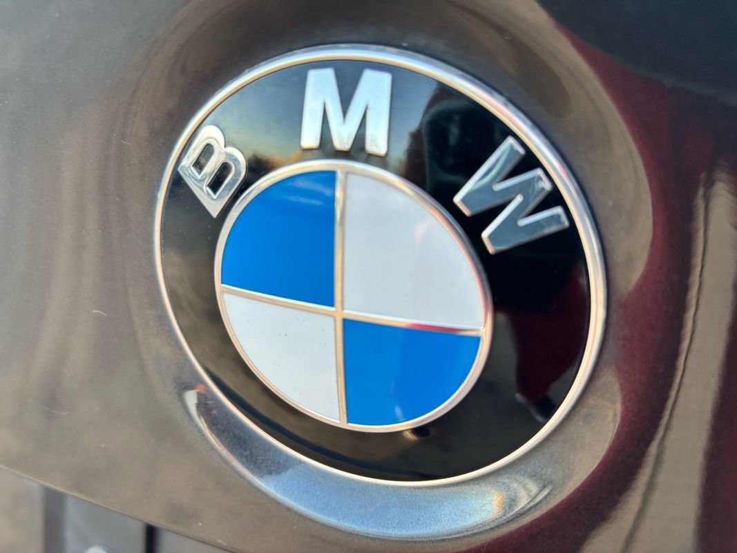 Used 2013 BMW 528i xDrive Sedan AWD/4WD image 10