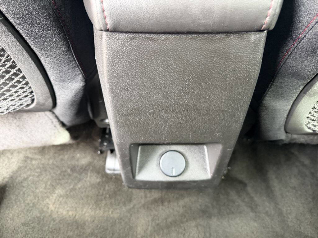 Used 2015 GMC Terrain SLE image 7