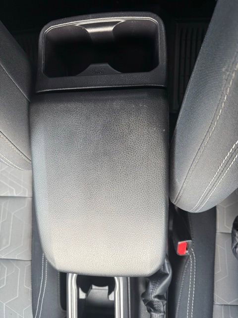 Used 2023 Toyota Tacoma TRD Off-Road AWD/4WD image 24