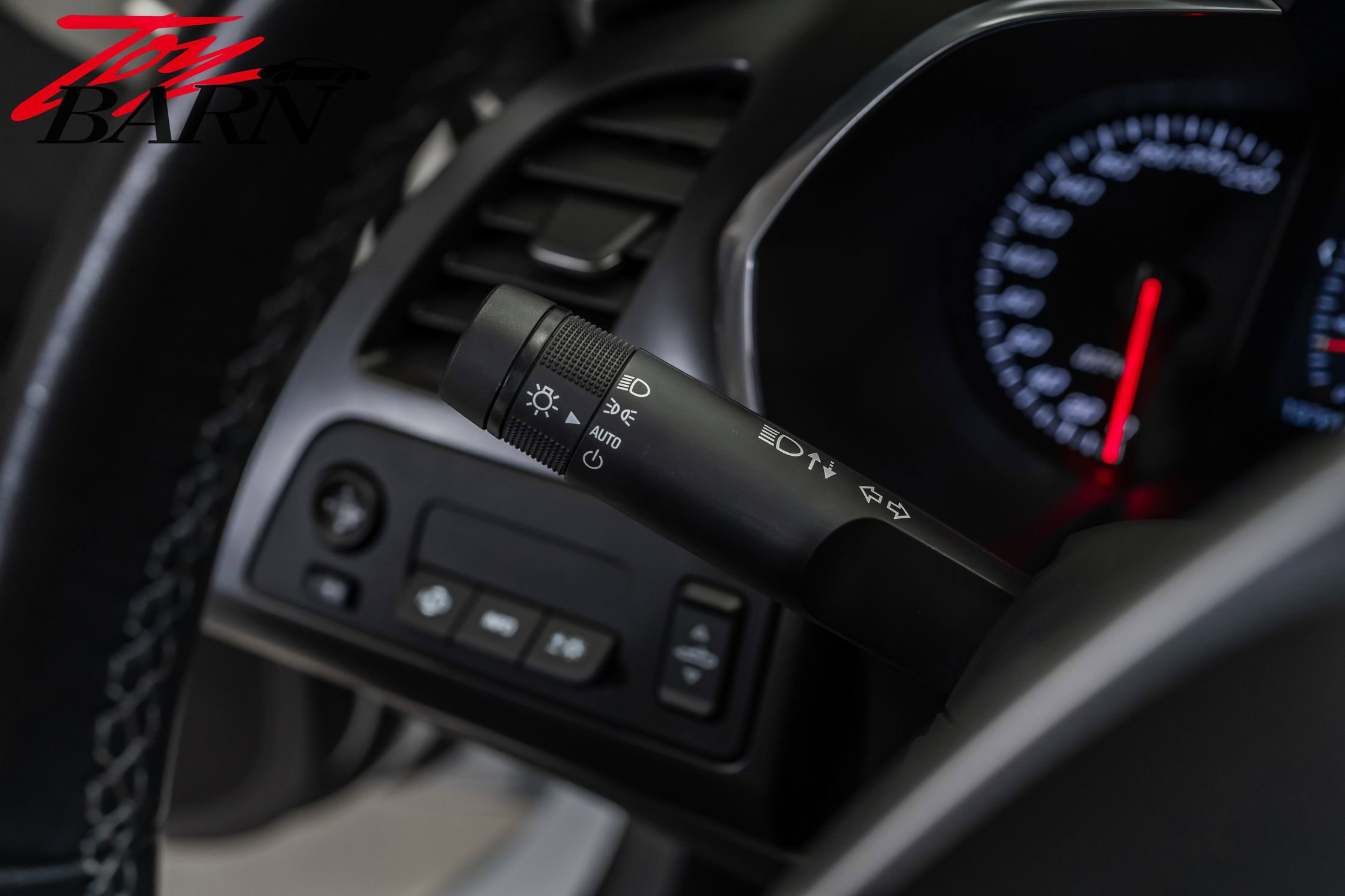 Used 2019 Chevrolet Corvette Z06 image 46