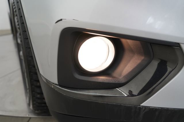 Used 2020 Chevrolet Traverse RS image 80