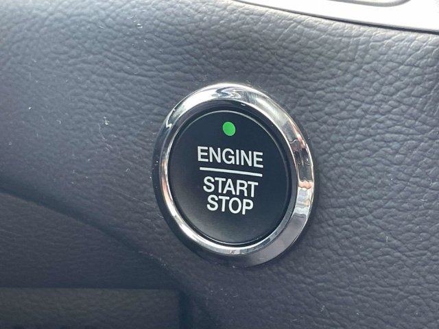 Certified 2024 Ford Edge SEL AWD/4WD image 24