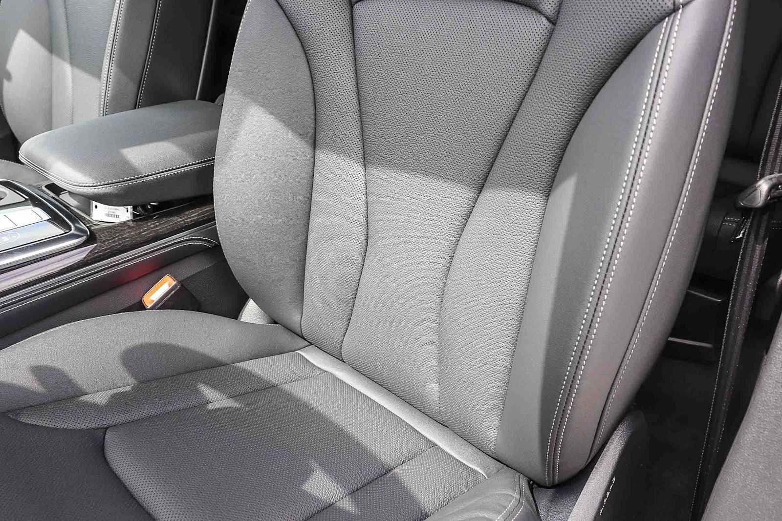 New 2025 Audi Q7 3.0T Premium Plus image 25