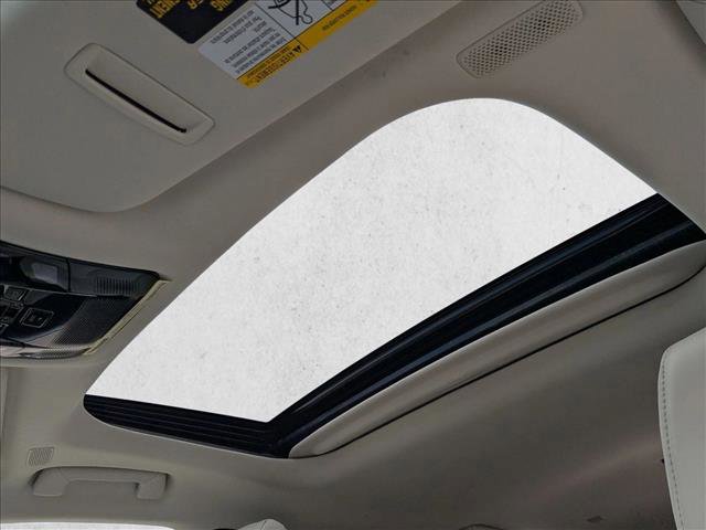 Used 2023 Lexus RX 350 FWD w/ Accessory Package (Z1) image 16