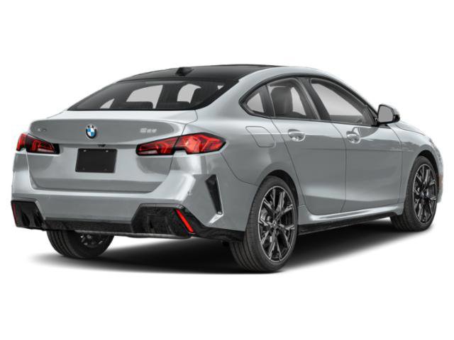 New 2026 BMW 228i w/ Premium Package FWD image 2