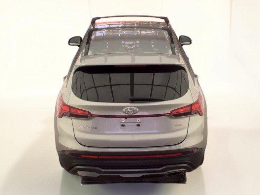Used 2022 Hyundai Santa Fe XRT AWD/4WD image 6